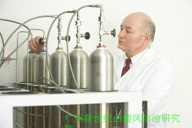 白癜风最初有哪些表现